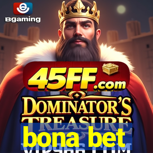 bona bet